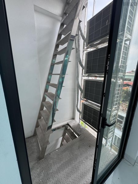 Cho thuê văn phòng tại Đường Lạc Long Quân, Tây Hồ, Hà Nội 30 triệu, 142m2 uy tín Hot