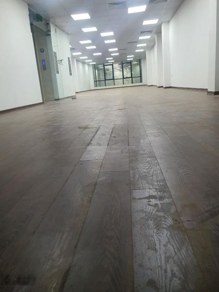 Cho thuê văn phòng 150m2, 40 triệu, tại Bà Triệu, Lê Đại Hành, Hai Bà Trưng, Hà Nội
