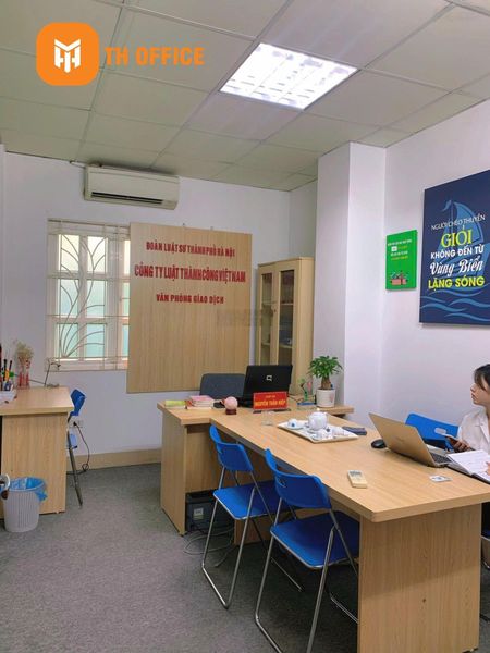 Chính chủ cho thuê văn phòng tại Nguyễn Công Hoan, Ba Đình, Hà Nội, 4 triệu, 20 m2 LH 0326200079