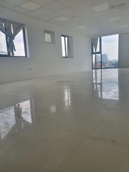 Cho thuê văn phòng tại phố Kim Mã, Ba Đình, Hà Nội, 20 triệu, 80 m2