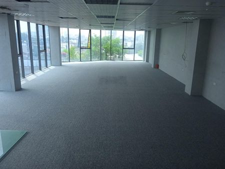 Cho thuê văn phòng tại Nguyễn Trãi, Thượng Đình, Thanh Xuân, Hà Nội, 40 triệu, 180m2