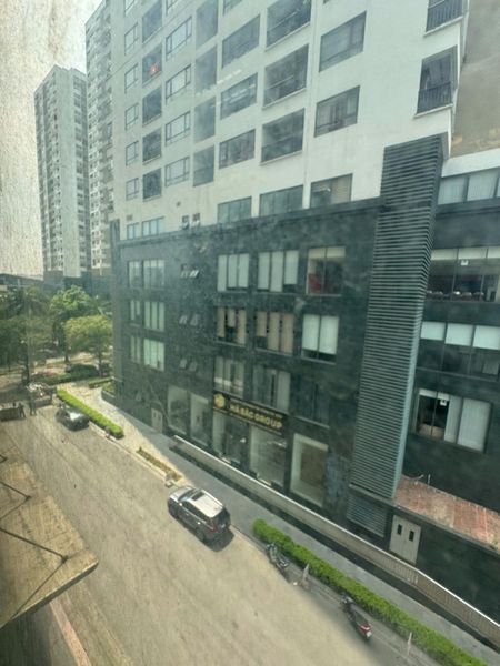 Cho thuê văn phòng tại Ngoại Giao Đoàn - Xuân La, 100m, 200m2, chính chủ, giá rẻ