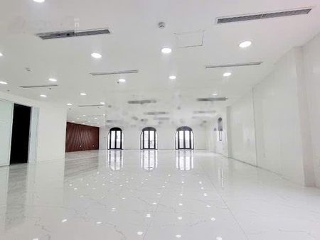 Chính chủ cho thuê sàn văn phòng 240m2 tại Phố Hoà Mã Hai Bà Trưng
