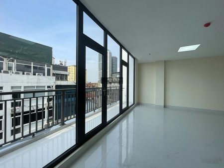 Văn Phòng Siêu Hot 130m2 chỉ với 24 triệu Tại Mỹ Đình