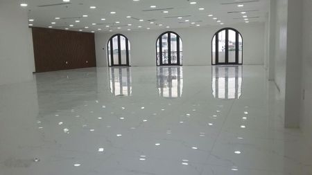Cho thuê văn phòng đẹp, đầy đủ tiện ích, 60 triệu, 250m2 tại Hòa Mã, Hai Bà Trưng, Hà Nội