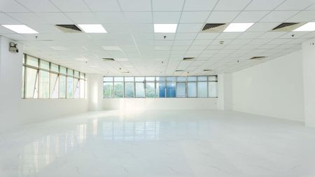Chỉ 30tr sở hữu ngay vp vip trần huy liệu, phú nhuận - 105m2 đắc địa. liên hệ ngay 0906705798