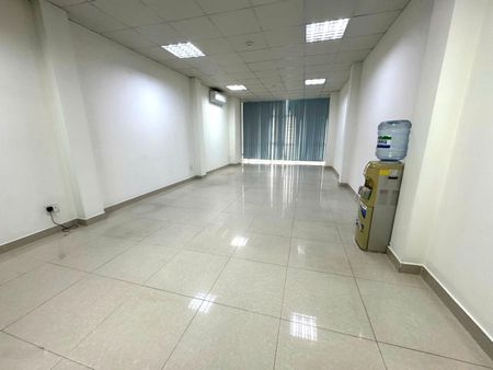Văn phòng siêu rẻ, 56m2, giá 12,5 triệu/tháng