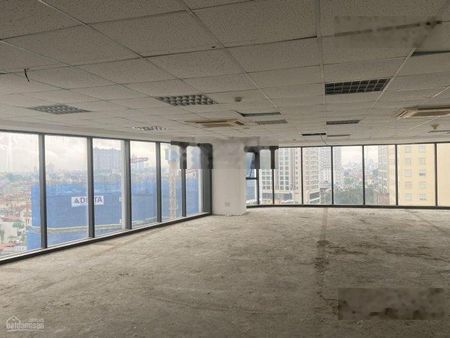 Chỉ 45tr sở hữu ngay văn phòng phố Mễ Hạ 250m2 giá rẻ nhất khu vực Nam Từ Liêm. Lh: 0978439478