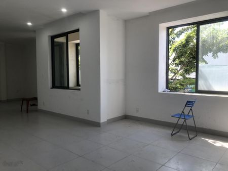 Cho thuê làm văn phòng công ty khu vực Hòa Xuân, Đà Nẵng