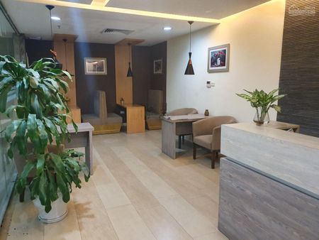 Chính chủ cho thuê văn phòng tại 25T1, 29T2 Hoàng Đạo Thuý. Liên hệ 0388189389