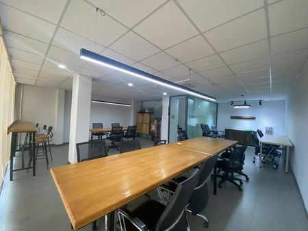 60tr building mini khu làng đại học