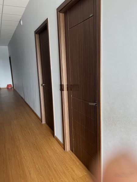 Cho thuê văn phòng mini - 22m2 (văn phỏng làm việc công ty)