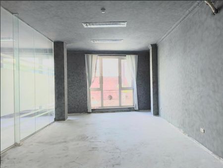 Cho thuê văn phòng tại Nguyễn Công Trứ, Q1, HCM, giá cực chất chỉ từ 500k/m2