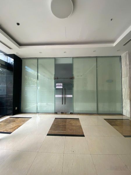 Cho thuê văn phòng Tân Cảng 50m2 giá 17tr bao phí quản lí