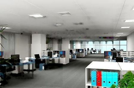 Cho thuê văn phòng tại Phố Khúc Thừa Dụ, Dịch Vọng, Cầu Giấy, Hà Nội. LH: 0982908245
