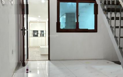 Cho thuê (VP or ở) rẻ 2 triệu / 30m2 - Lê Trọng Tấn cách cổng Nam An Khánh Hoài Đức 500m