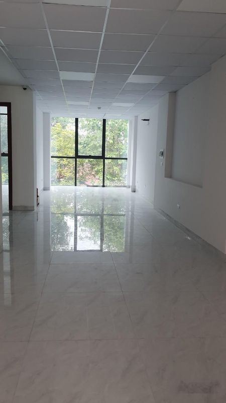 Cho thuê sàn văn phòng tại Phố Kiều Mai, Phường Phúc Diễn, Quận Bắc Từ Liêm, TP Hà Nội