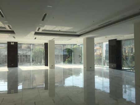 Cho thuê vp và mbkd phố nguyễn khang,cầu giấy,hà nội,dtsd 200m2-300m2, giá từ 65tr-70tr/tháng
