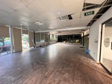 Văn phòng 160m² tại số 78 Duy Tân - Cầu Giấy. Giá 20 triệu