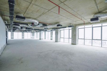 BQL cho thuê toà văn phòng Vinaconex Diamond Tower - 459C Bạch Mai. DT từ 100-200-500-1000m2