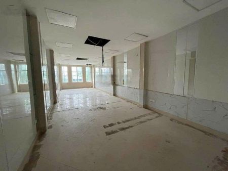Văn phòng_ nhà ở__ kho dt 170m2 giá 10triệu rẻ nhất khu vực