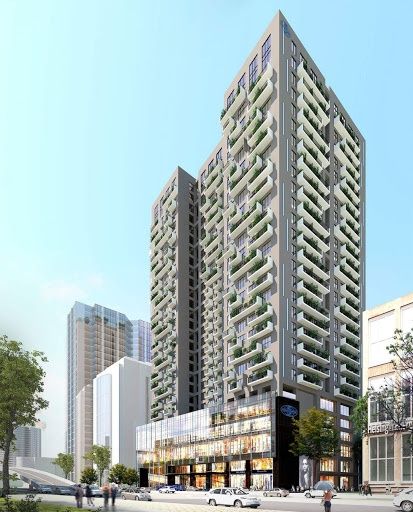 Cho thuê văn phòng Green Diamond 93 Láng Hạ, DT 382m2, 473m2, giá 450 nghìn/m2. LH: 0904548080