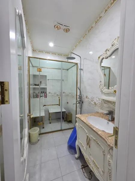BÁN NHÀ MẶT PHỐ LOUIS CITY ĐẠI MỖ – NAM TỪ LIÊM – 105M² –6 TẦNG–MT 5M – GIÁ 49.5 TỶ