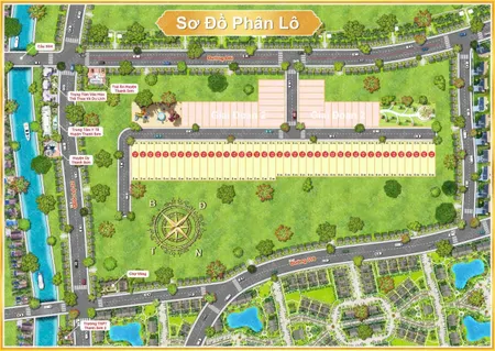 Bán gấp đất Khu phố Thống Nhất, Thanh Sơn, Phú Thọ