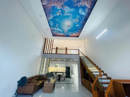 Bán nhà 221.1m² giá 2.9 tỷ Phường Ea Kao