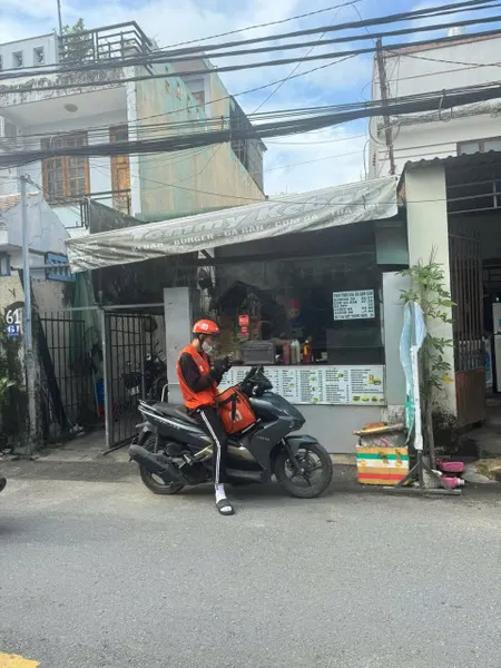 BÁN NHÀ (5x19) MẶT TIỀN TÂN THỚI HIỆP 13 – Q.12, GIÁ CHỈ 6.85 TỶ