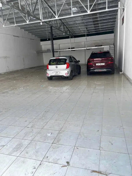 Bán đất 260.6m² giá 9 tỷ Phường Thành Nhất