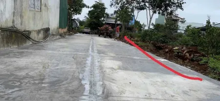 Bán nhà 137.9m² giá 1.7 tỷ Phường Buôn Ma Thuột