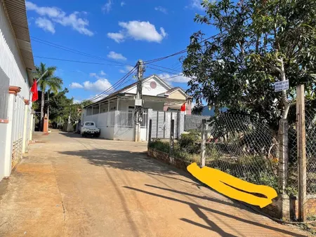 Bán đất 150m² giá 1.75 tỷ Phường Thành Nhất