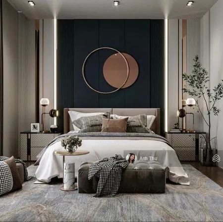Hẻm vip nhất! ô tô 7 chỗ vô tận nhà hồ biểu chánh (4,8x14m) 4 tầng khai thác ngay. chỉ 12,5 tỷ tl