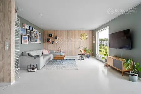Mặt tiền giá hẻm! bán nhà mt kinh doanh 4 tầng trần hữu trang, p11 |5x14 65m2| giá chỉ 13,5 tỷ tl