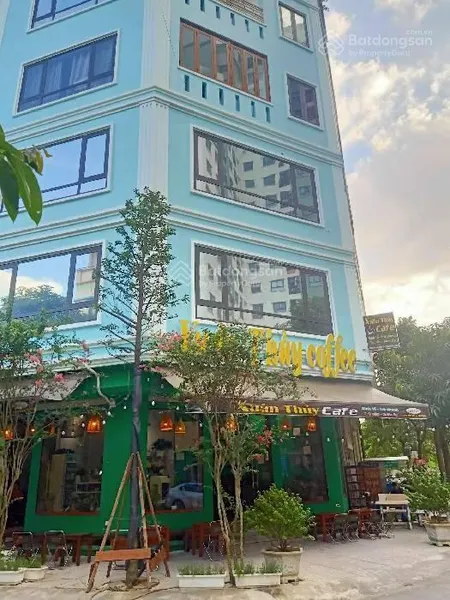 Bán gấp liền kề 7 tầng thang máy chỉ 20,5 tỷ tại mậu lương, kiến hưng, hà đông, nhà siêu đẹp, mt 5m