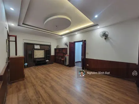 Bán nhà lk 4 tầng lô góc hà đông phân lô vỉa hè kd văn phòng dt 125m2 giá nhỉnh 250tr/m2
