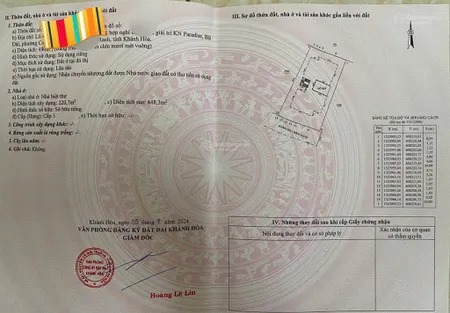 39 căn cuối cùng nhà phố biển caraworld sổ hồng trao tay 1 trệt 2 lầu full nội thất có hồ bơi riêng