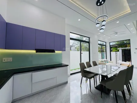 Bán nhà 2 tầng đẹp xã vĩnh trung nha trang. gần 23/10 chỉ 30m