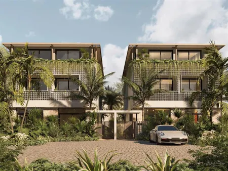 Duy nhất 1 suất nội bộ chỉ từ 12.7tỷ 154m2 full nội thất , hồ bơi + chiết khấu 17% và 1.6tỷ