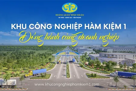 Kcn hàm kiệm 1, hàm thuận nam, bình thuận vui lòng cđt 0387 871 *** hòa