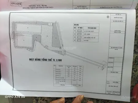 Một lô duy nhất, giá rẻ nhất từng có, 3ha skc 50 năm, thanh tuyền dầu, tiếng, giá 45 tỷ