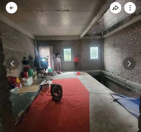 Cho thuê nhà LK KĐT Nam Trung Yên, 5 tầng x 120m2, 45 Triệu VP, Trụ sở, Game, Bia