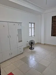 CHO THUÊ NHÀ NGÕ – HOÀNG HOA THÁM, NGỌC HÀ, BA ĐÌNH