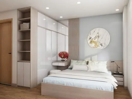 GIÁ CHỈ 2 TỶ6 - 100M² - NHÀ PHỐ THỜI THƯỢNG, SHR, MT RỘNG, THUẬN TIỆN KINH DOANH, ĐƯỜNG TRƯỚC NHÀ 8M
📍