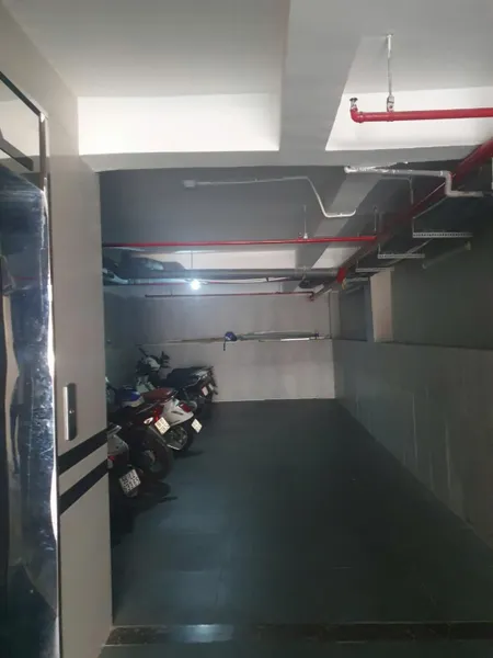 Khách sạn mặt tiền sầm sơn, ngya nhà ga t3 chỉ nhỉnh 26 tỷ