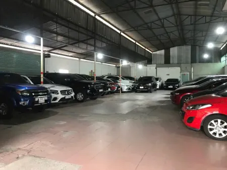 Bán đất ODT tặng nhà góc 2 mặt tiền 45,33m x 99m Nguyễn Hữu Tiến, Tân Thạnh, Tân Phú