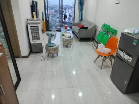 Chính chủ bán gấp căn hộ Bcons Sala, Dĩ An, 2PN, giá chỉ 1,9 tỷ