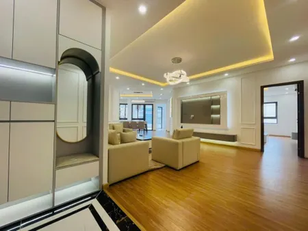 Chính chủ shophouse Hacom Mall tại 16/4, Mỹ Bình, Phan Rang, 3.29 tỷ, 50m2