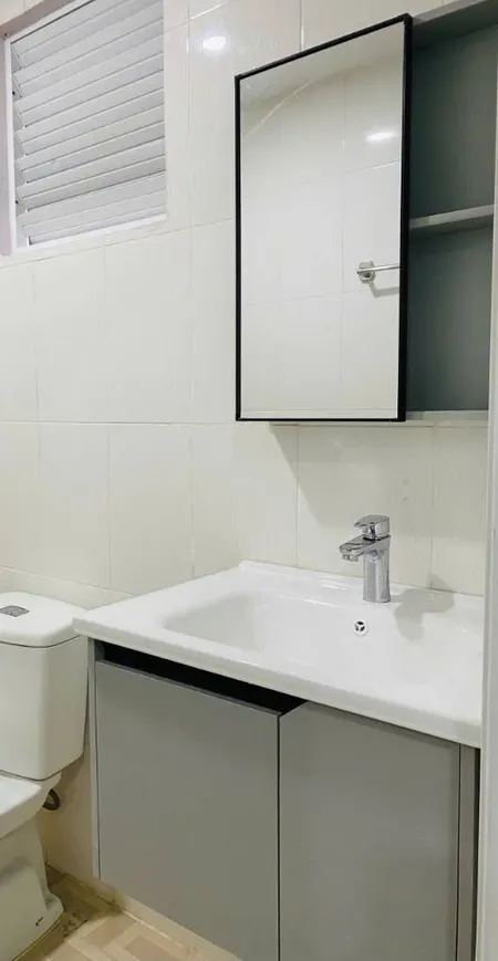 Căn hộ 1pn chung cư VCN Vĩnh Điềm Trung Nha Trang, tầng 5, full nội thất, 1.63 tỷ